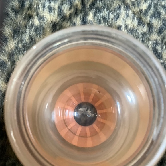 PINK BY VICTORIAS SECRET THERMOS - Picture 5 of 10